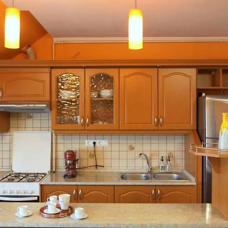 Entire Home Будапеща Екстериор снимка
