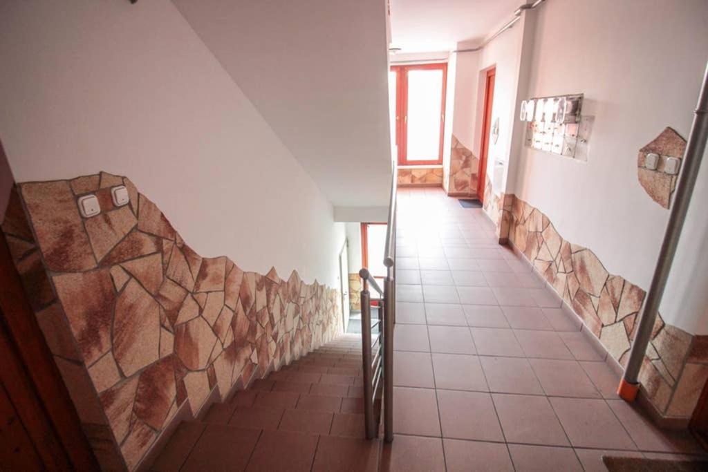 Entire Home Будапеща Екстериор снимка