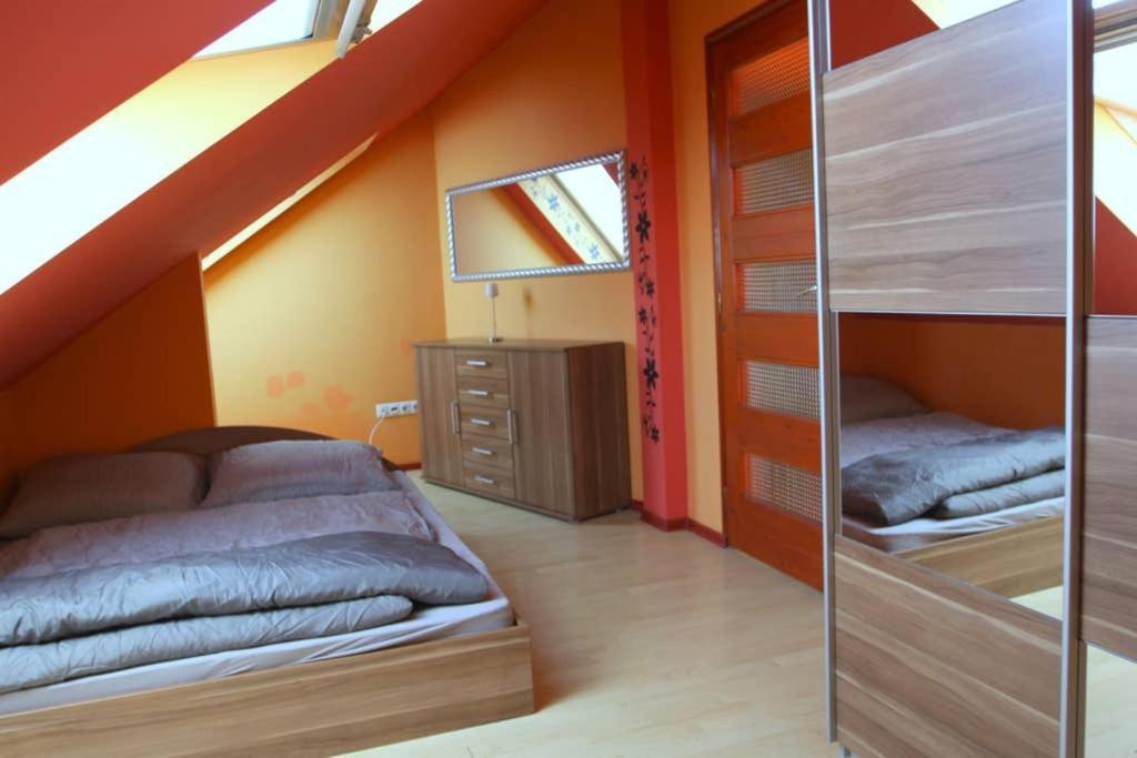 Entire Home Будапеща Екстериор снимка